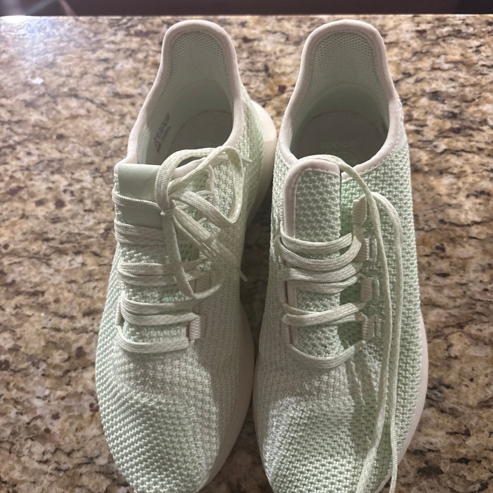 Women’s Adidas Sneakers